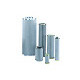 MAHLE FİLTRE