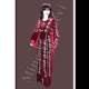 karanfilli kaftan